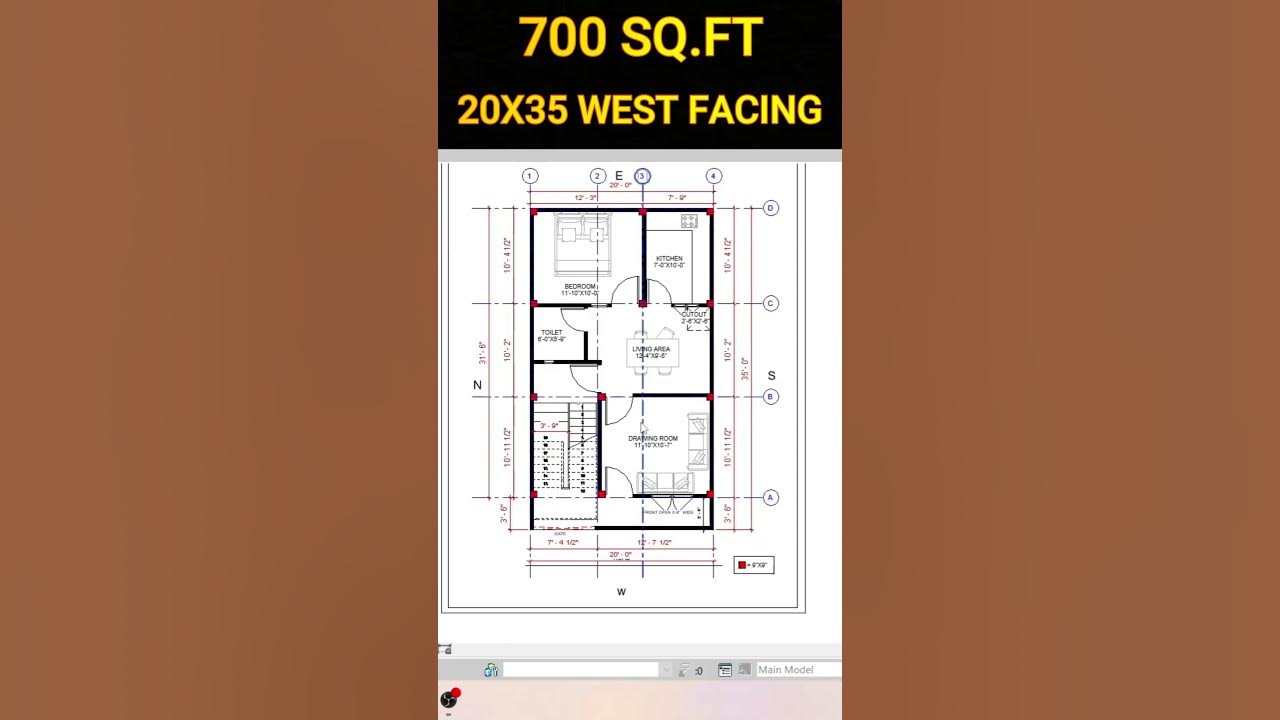 20x35-house-plan-west-facing-700-sq-ft-west-facing-house-plan