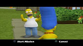 Run