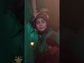 رقية جان ساعد الله قلبك سيدتي رقية عليك مني السلام رقية جان ساعد الله قلبك سيدتي رقية عليك مني السلام