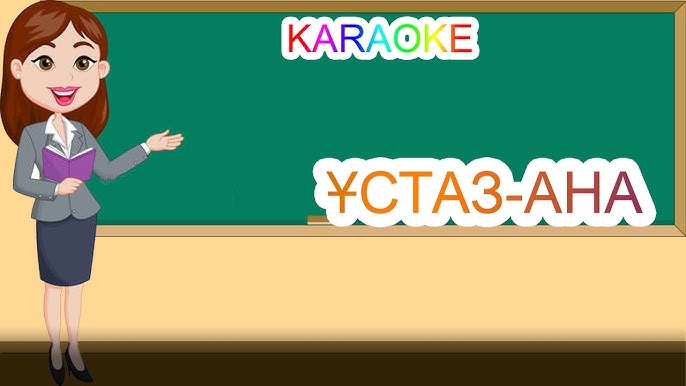 Секс қыз және қуыс Орыс порно видео үй