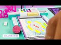  learn trendy watercolor art techniques with art lab studio  paint your own masterpiece