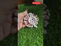 Tea Cup Craft for Kids| Playing With Coffee Cup| #shorts #coffee #craft #tea #kids