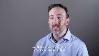 ¿Shoulder pain? We have the solution for you. ✅ Dr. Christian Peccora, MD. Texas Pain Care