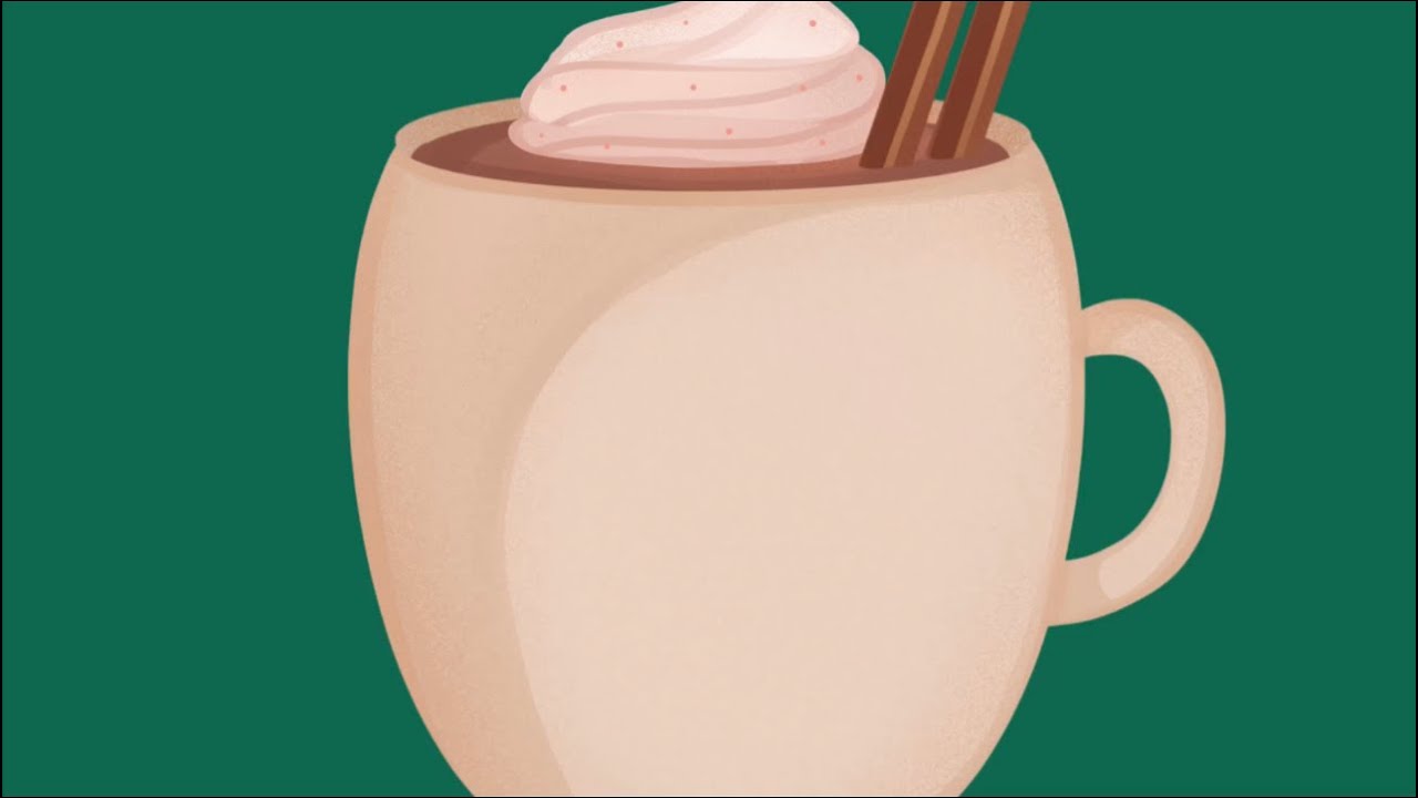 Is Today Hot Chocolate Day Is Today Hot Chocolate Day