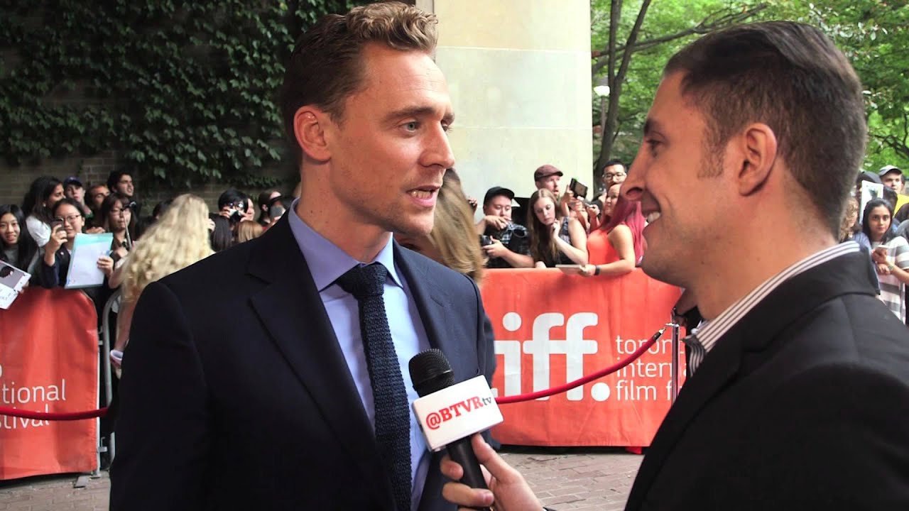 camera iphone 8 plus apk Tom Hiddleston at the 