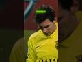 Ronaldo Reacts When Messi Miss Penalty 😂😂