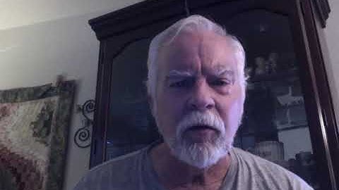 How to get voicemail notifications on Google Pixel phones