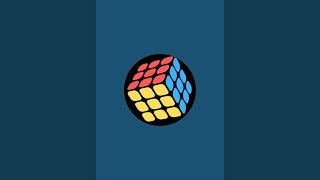 Perthcuber Is Live