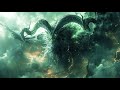 Epic Boss Battle Music – 1 Hour Loop