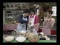 ごっついパワハラ・セクハラされ放題...篠原涼子 ぐるぐるぐるドーン #ごっつええ感じ #篠原涼子 #文春砲 #キャシー塚本 #松本人志