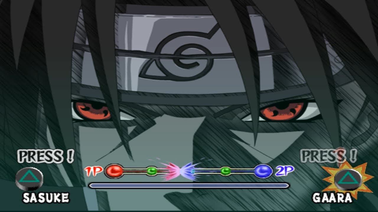 naruto ultimate ninja 2 naruto ultimate ninja 2