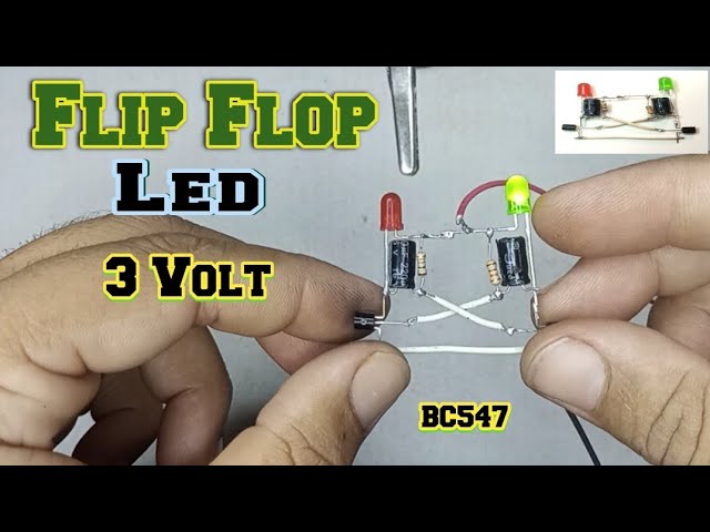 USB 5V to DC 12V 2A Step Up Automatic identification Emulator