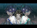 レクイエム - Kanaria×星街すいせい(cover)【絵師が歌ってみた】