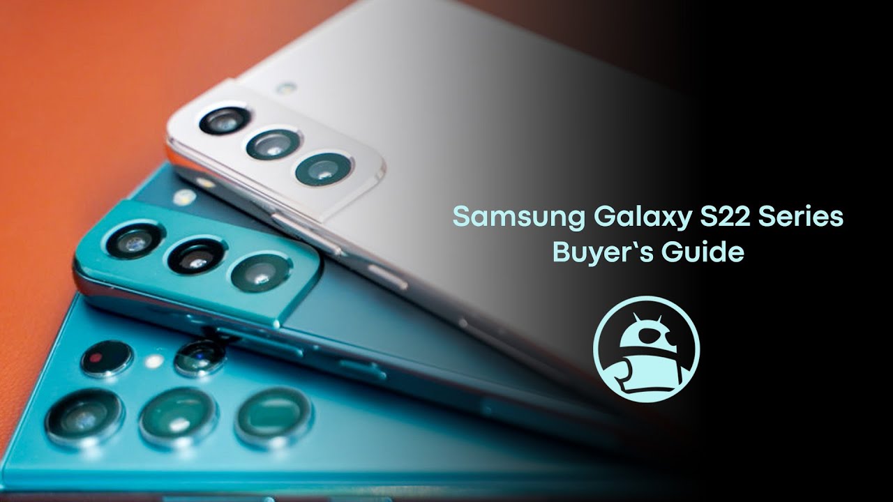 Samsung galaxy S22 Ultra – National Wireless
