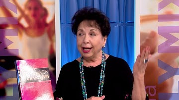 Arizona Daily Mix - Unlocking Your Internal Healing Code