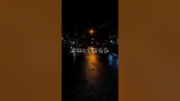 اكتب شيء تؤجر عليه ❤😴 القارئ عبدالرحمن مسعد راحه لقلبك