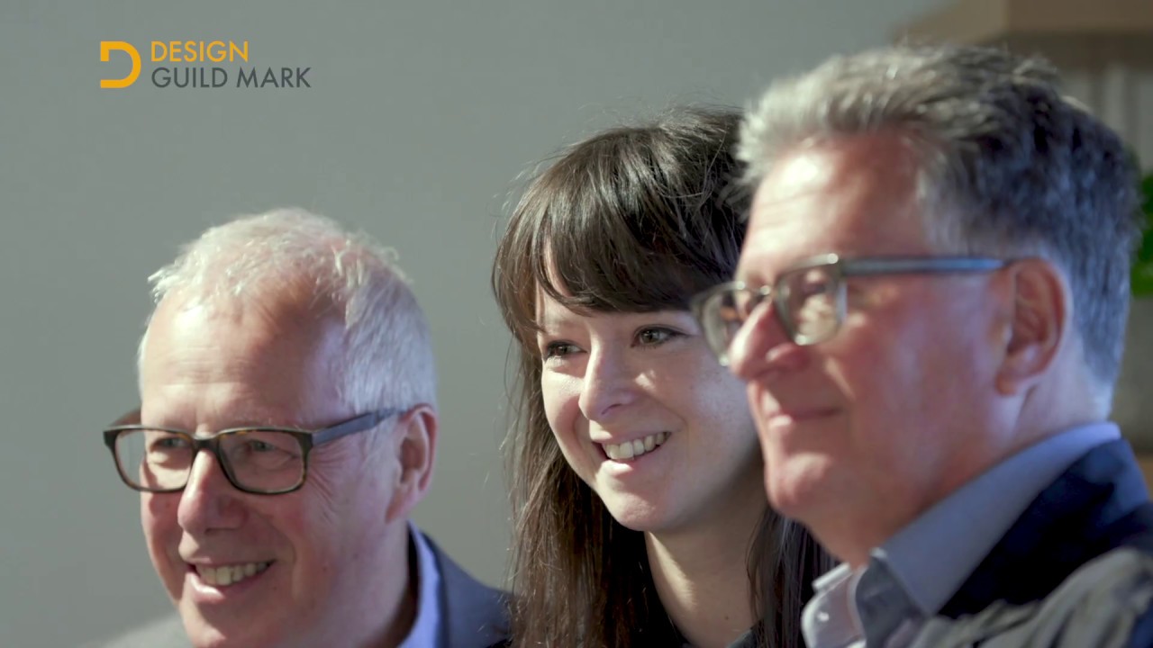 Design Guild Mark An Award For Excellence In British Design Design Guild Mark An Award For Excellence In British Design