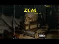 Sh4rk boy   zeal   officialaudio