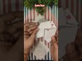cute box 🎁 #diy#artandcraft#papercraft#youtubeshorts#shorts