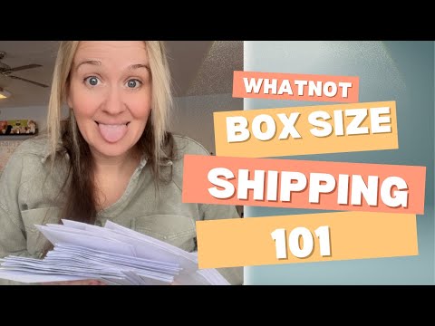 Postal Flat Rate Box Prices