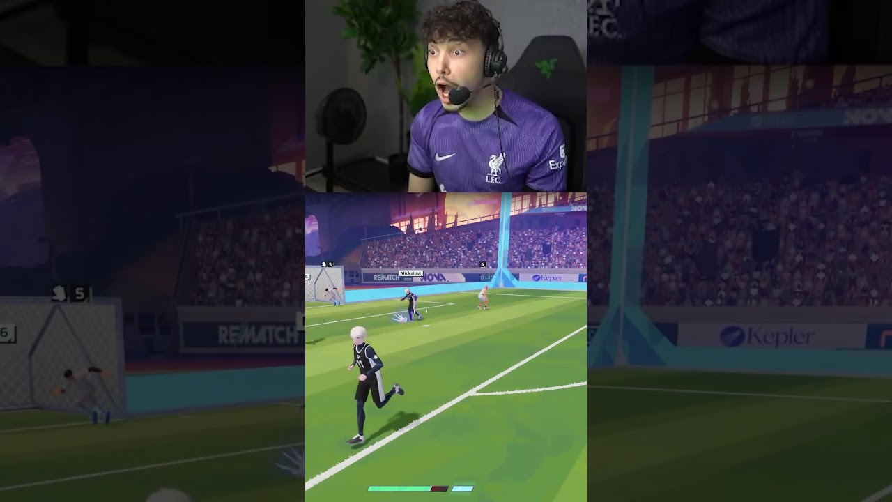 Joga Bonito