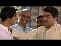 Haasil movie dialogues and scenes  best of irfan khan  ashutosh rana