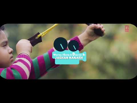 main-dekha-teri-photo-sau-sau-baar-kude-new-official-video