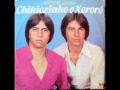 Chitãozinho & Xororó - Amor a três