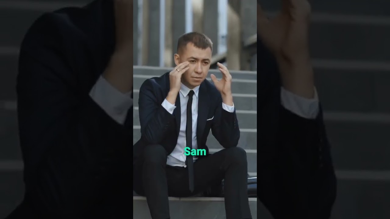 The Billionaire Who Went Bankrupt Overnight