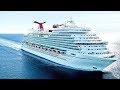 AWE Dream Cruises "Vista"