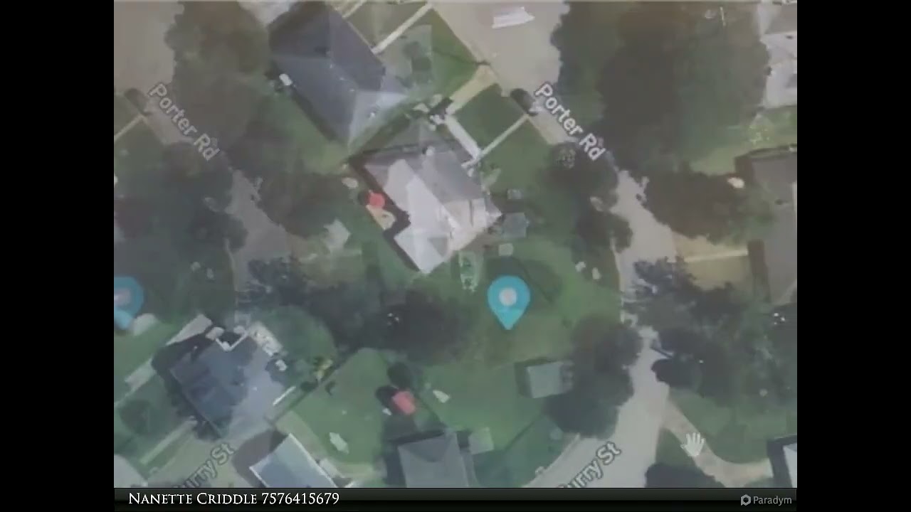 Homes for Sale - 216 Porter Road, Portsmouth, VA