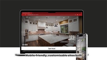 🚀 Maximize Your Listing Exposure with Our Marketing Kit Walkthrough! 🏠