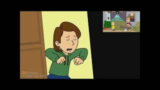 Dont Ever Come Back You Scrub Sparta Madhouse V3 Remix