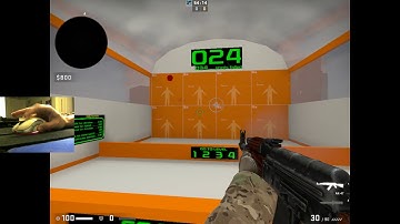 1996 intellimouse 2019 update