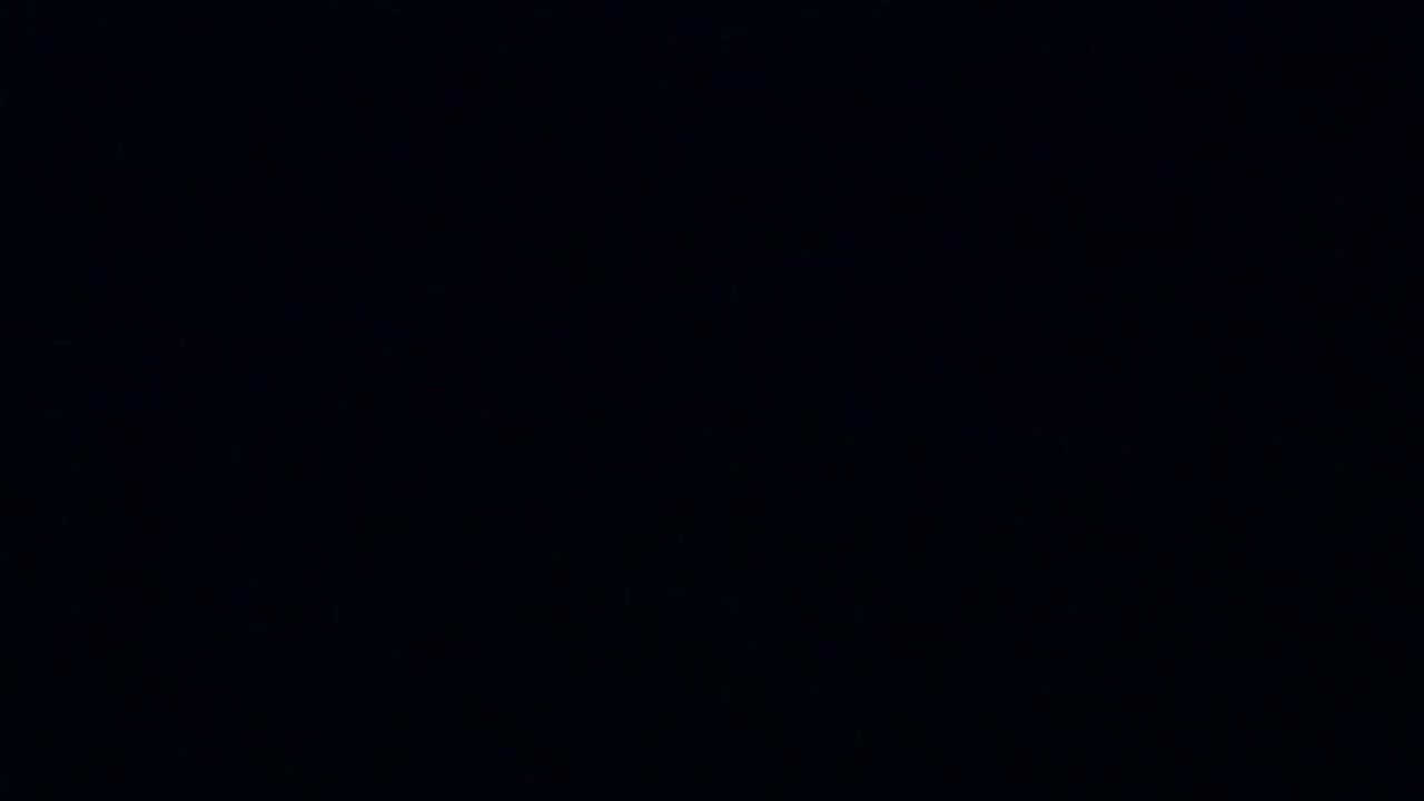 Cold+allergies=crazy sneezes