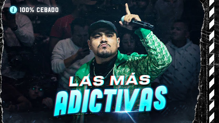 RIMAS QUE MARCARON LA FMS WORLD SERIES 🤯😵 || *TODAS LAS JORNADAS*