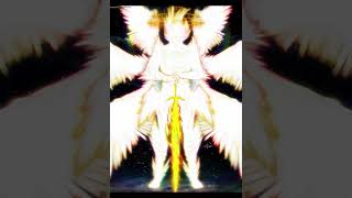 Night Hawk night Version Slowed  Reverb