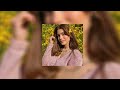         سيف نبيل غلاي انت