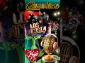 Los Acosta Cantando en Directo #música #live #shorts