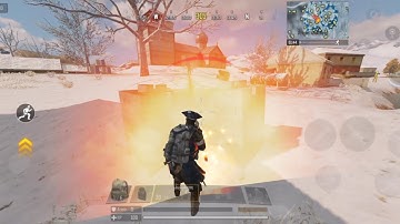 1 vs 2 ❤️‍🔥#shorts #codm #gg73yt #callofduty #yt #youtubeshorts #trending #solosquad