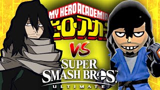 Download Lagu Eraserhead Mii | MY HERO ACADEMIA! MP3 Download Lagu Eraserhead Mii | MY HERO ACADEMIA! MP3