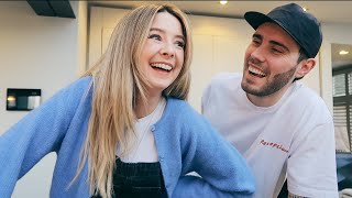 Thumbnail for Home Haul, Making Bracelets & Family Days Out