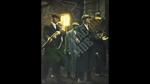 Thumbnail of MacRae Crime Ring / Yo Ho Ho and a bottle of RUM!! /Junction