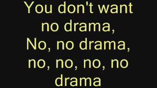 Download Lagu black eyed peas   my humps lyrics MP3 Download Lagu black eyed peas   my humps lyrics MP3