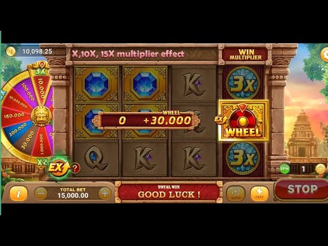 Experience the Thrill of Fortune Tiger Game: A Comprehensive Review for Nigerian Players