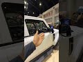 Jsw MG की New Electric SUV Coming in Next 2-3 Months !!