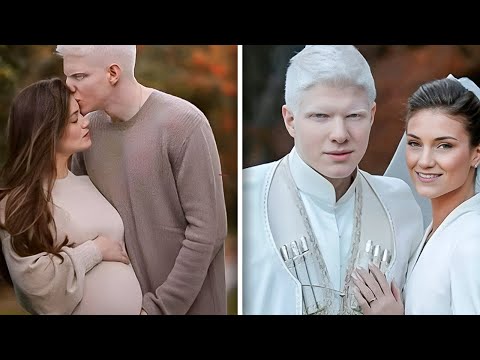 Что случилось с