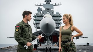 картинка: Она унизила его, предложив ночь за ремонт. Что с ней стало, когда она узнала, что он—герой спецназа?