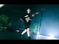 PVRIS Live 2023 FULL SHOW in Los Angeles - Electrifying Energy &amp; Ethereal Sounds!