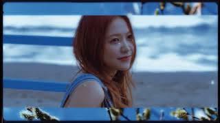Red Velvet (레드벨벳)  Night Drive ✨ 'MV'